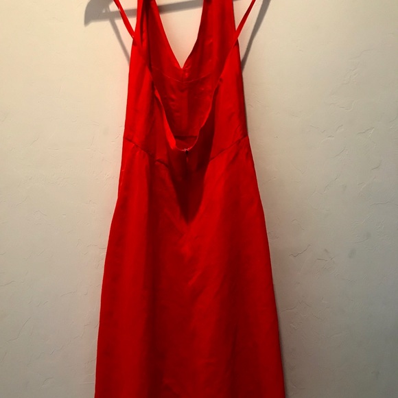 Dkny dress - Picture 2 of 3